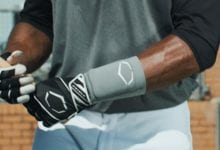 5 Baseball Wrist Guard – Reviews and Buying Guide