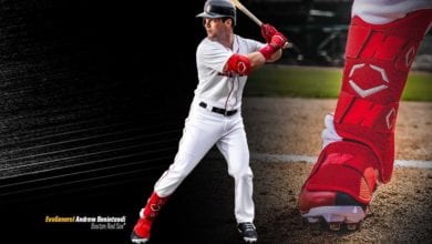 5 Best Baseball Leg Guard – Reviews and Buying Guide