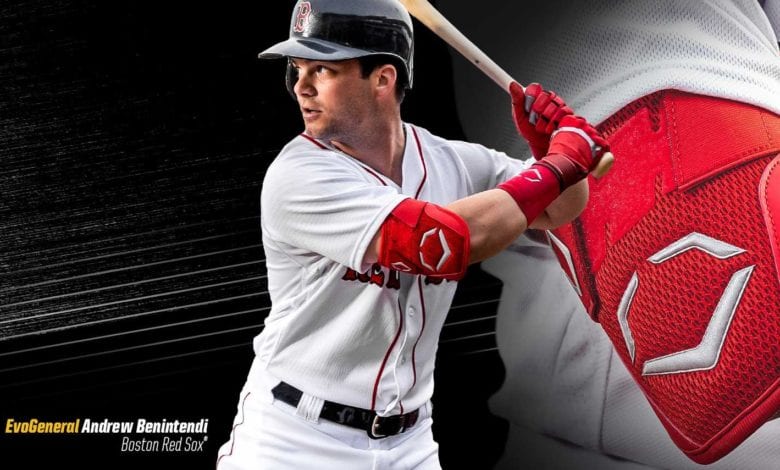 5 Best Baseball Elbow Guard – Reviews and Buying Guide