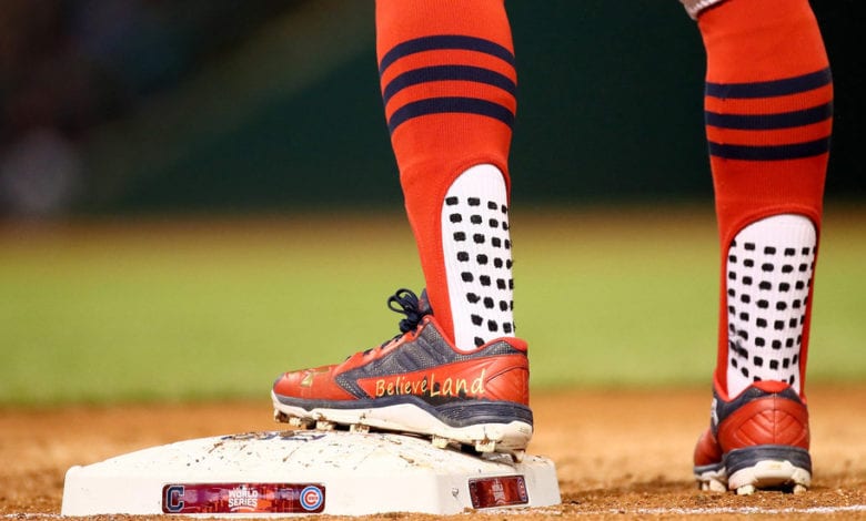 5 Best Baseball Shoes- Reviews and Buying Guide