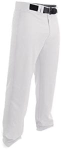 Easton Rival 2 Baseball Softball Pant
