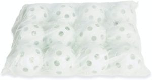 Champion Sports Plastic Balls