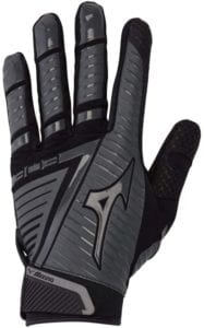 Mizuno Baseball Batting Glove