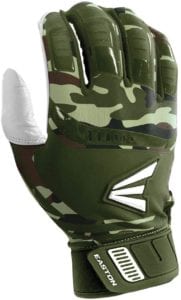 EASTON WALK-OFF Batting Glove