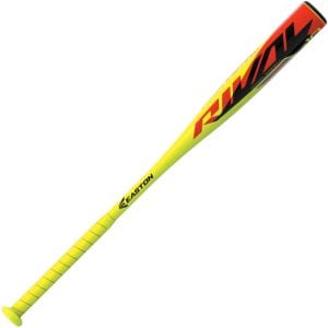 USA Youth Baseball Bat by Easton Rival