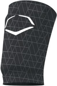 EvoCharge Protective Wrist Guard