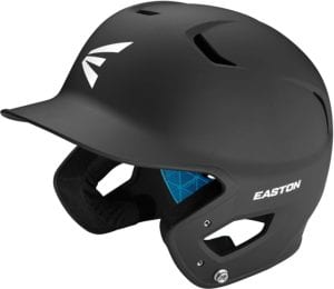Easton Z5 2.0 Batting Helmet