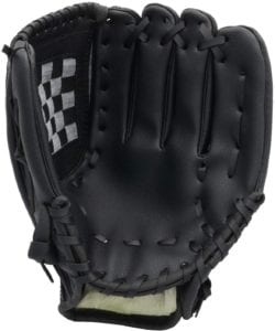 FerDIM Baseball Glove