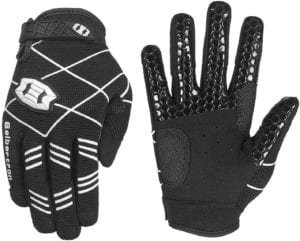 Seibertron Baseball Batting Gloves