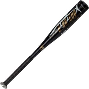 Teeball Baseball Bats by Franklin Sports