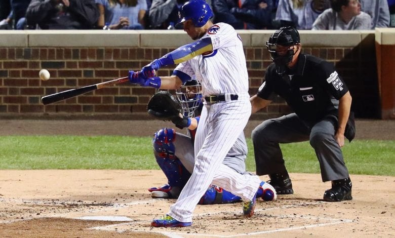 Best Baseball Arm Sleeves – Reviews and Buying Guide