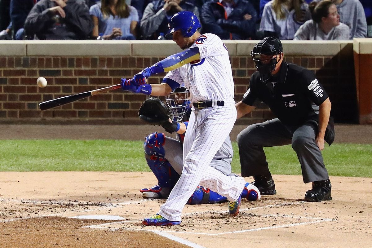 Best Baseball Arm Sleeves 2021 Reviews and Buying Guide