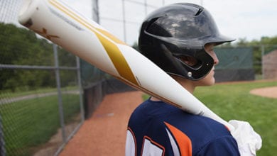 Best Baseball Bats – Reviews and Buying Guide