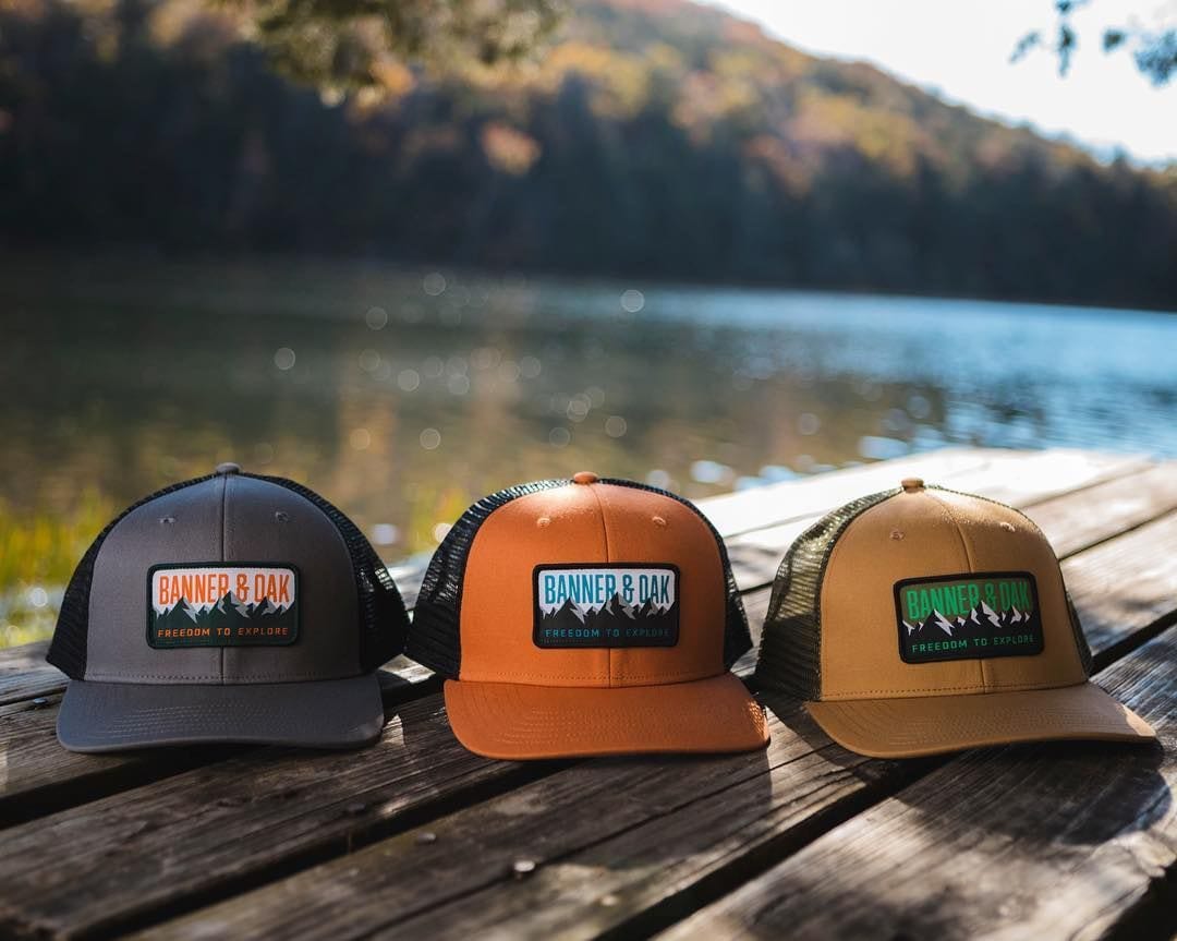 Best Baseball Caps 2024 Review and Buying Guide