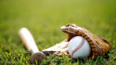5 Best Baseballs – Reviews and Buying Guide