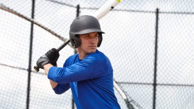 5 Best Baseball Helmet – Reviews and Buying Guide