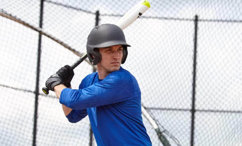 5 Best Baseball Helmet – Reviews and Buying Guide