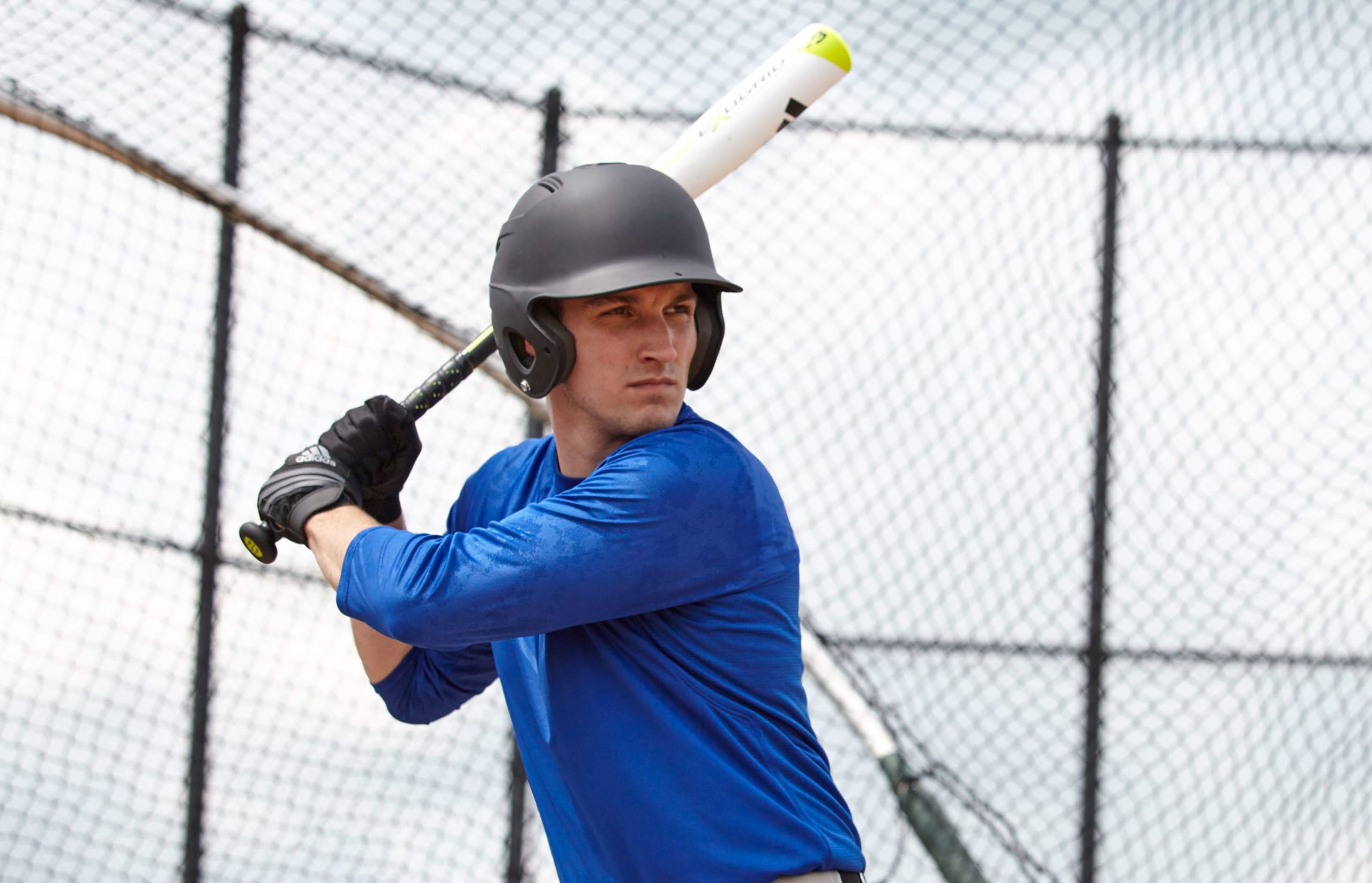 Best Baseball Helmet 2024 Reviews And Buying Guide Best Baseball Helmet 2024 Reviews And Buying Guide