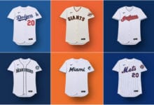 best mlb jerseys to buy