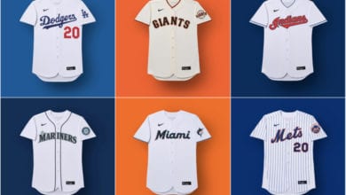 best mlb jerseys to buy