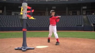 5 Best Baseball Trainer – Reviews and Buying Guide