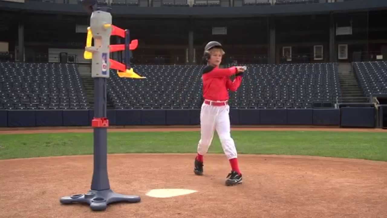 Best Baseball Trainer 2024 Reviews and Buying Guide