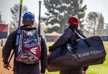 5 Best Baseball Bag – Reviews and Buying Guide