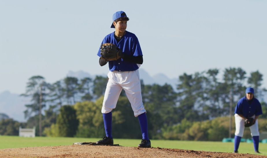 Best Baseball Socks 1