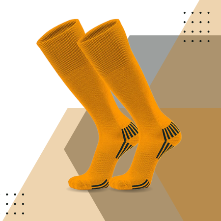 Franklin Sports Youth Baseball Socks