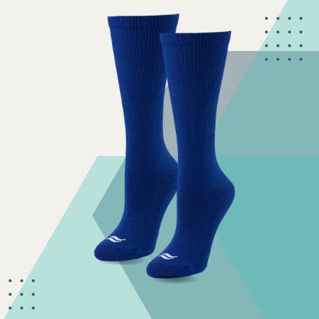 Sof Sole RBI Baseball Socks