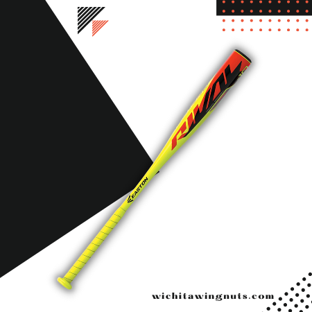 Easton RIVAL -10