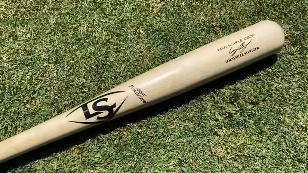 10 Best Baseball Bats For 8 Year Olds 2024 TopRated Youth Bats