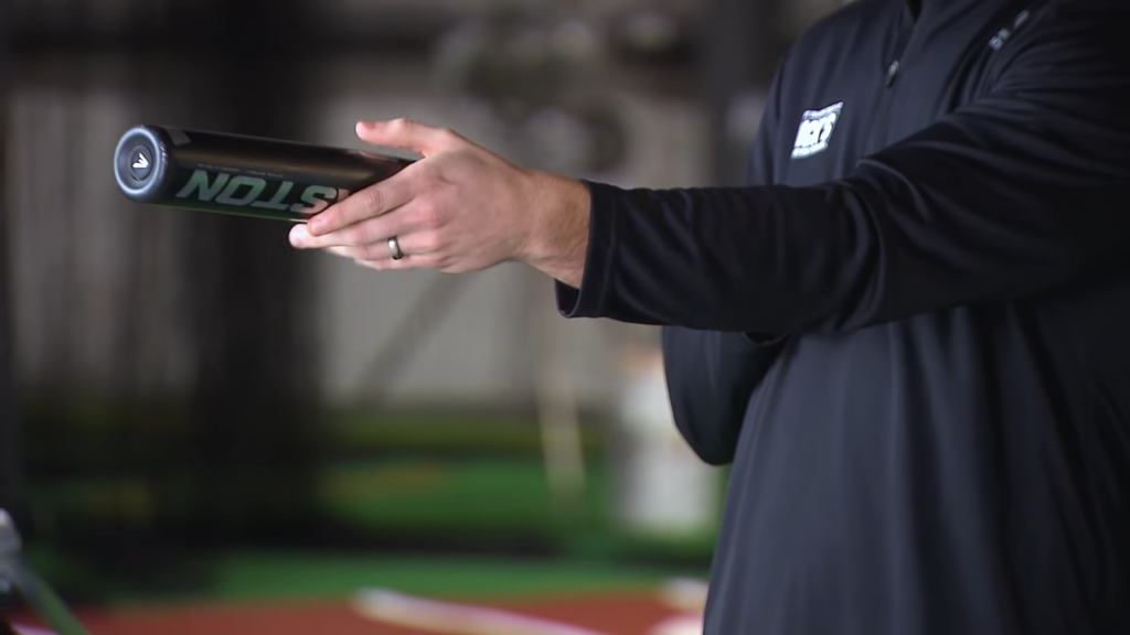 10 Best Composite Bats For Youth Baseball 2024 Review And Buying