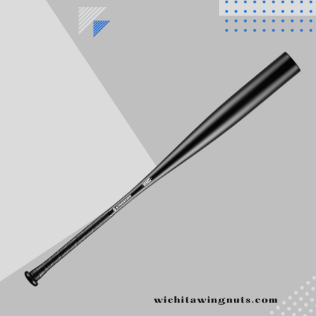 StringKing Metal Pro -3 2 5/8" Barrel MAX BBCOR Certified Baseball Bat