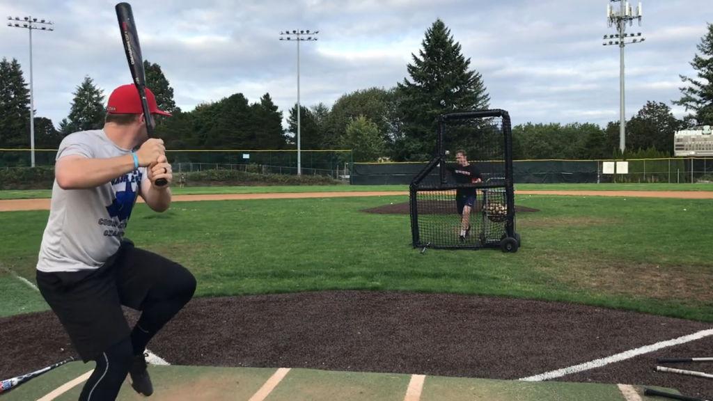 10 Best Baseball Bats for High School 2024 Better Performance in Game