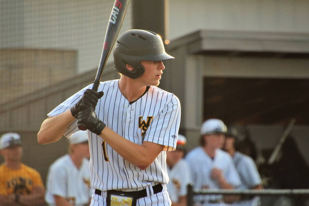 how-to-get-scouted-for-college-baseball-wichita-wingnuts