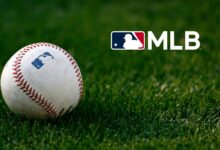2024 MLB Excitement-Predicting Season Favorites and Unveiling the Odds
