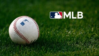 2024 MLB Excitement-Predicting Season Favorites and Unveiling the Odds