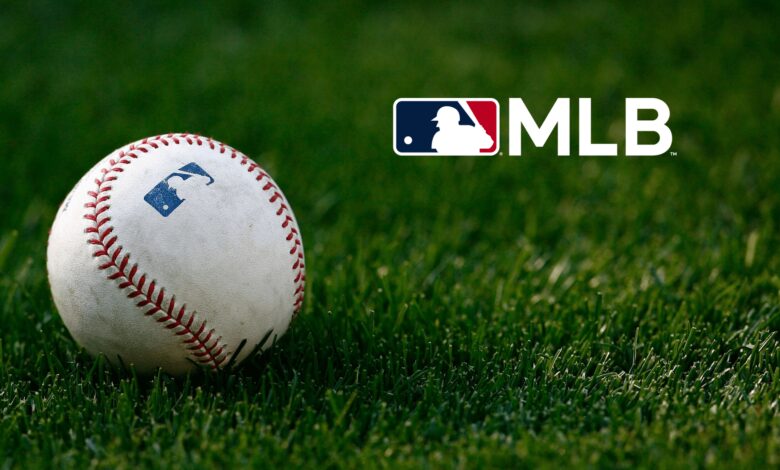 2024 MLB Excitement-Predicting Season Favorites and Unveiling the Odds